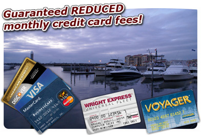 All rights reserved to PCS