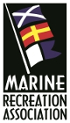 Marine Recreation Association